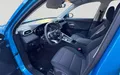 Miniature MG ZS 1.5 L Hybrid+ 197 ch Comfort photo 18 8991