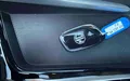 Miniature MG ZS 1.5 L Hybrid+ 197 ch Comfort photo 19 8991