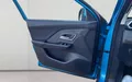 Miniature MG ZS 1.5 L Hybrid+ 197 ch Comfort photo 20 8991
