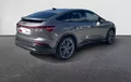 Miniature AUDI Q4 E-TRON Sportback 45 285 ch 82 kWh S line extérieur trois quart arrière droit 2130974