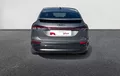 Miniature AUDI Q4 E-TRON Sportback 45 285 ch 82 kWh S line extérieur arrière 2130974