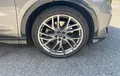 Miniature AUDI Q4 E-TRON Sportback 45 285 ch 82 kWh S line photo 9 2130974