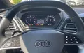 Miniature AUDI Q4 E-TRON Sportback 45 285 ch 82 kWh S line photo 12 2130974