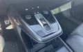 Miniature AUDI Q4 E-TRON Sportback 45 285 ch 82 kWh S line photo 13 2130974