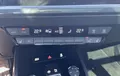 Miniature AUDI Q4 E-TRON Sportback 45 285 ch 82 kWh S line photo 14 2130974