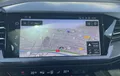 Miniature AUDI Q4 E-TRON Sportback 45 285 ch 82 kWh S line photo 15 2130974