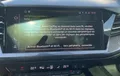 Miniature AUDI Q4 E-TRON Sportback 45 285 ch 82 kWh S line photo 16 2130974