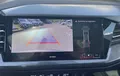 Miniature AUDI Q4 E-TRON Sportback 45 285 ch 82 kWh S line photo 20 2130974