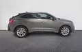 Miniature AUDI Q3 Sportback 35 TFSI 150 ch S tronic 7 S line extérieur côté droit 2129384