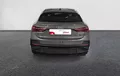 Miniature AUDI Q3 Sportback 35 TFSI 150 ch S tronic 7 S line extérieur arrière 2129384