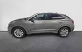 Miniature AUDI Q3 Sportback 35 TFSI 150 ch S tronic 7 S line extérieur côté gauche 2129384