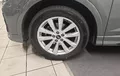 Miniature AUDI Q3 Sportback 35 TFSI 150 ch S tronic 7 S line photo 9 2129384