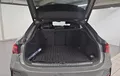 Miniature AUDI Q3 Sportback 35 TFSI 150 ch S tronic 7 S line photo 10 2129384