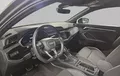 Miniature AUDI Q3 Sportback 35 TFSI 150 ch S tronic 7 S line photo 11 2129384