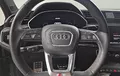 Miniature AUDI Q3 Sportback 35 TFSI 150 ch S tronic 7 S line photo 12 2129384