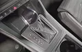 Miniature AUDI Q3 Sportback 35 TFSI 150 ch S tronic 7 S line photo 13 2129384