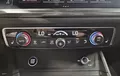 Miniature AUDI Q3 Sportback 35 TFSI 150 ch S tronic 7 S line photo 14 2129384