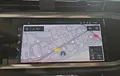 Miniature AUDI Q3 Sportback 35 TFSI 150 ch S tronic 7 S line photo 15 2129384