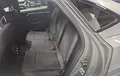 Miniature AUDI Q3 Sportback 35 TFSI 150 ch S tronic 7 S line photo 17 2129384