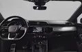 Miniature AUDI Q3 Sportback 35 TFSI 150 ch S tronic 7 S line photo 18 2129384