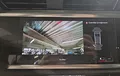 Miniature AUDI Q3 Sportback 35 TFSI 150 ch S tronic 7 S line photo 19 2129384