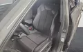 Miniature AUDI Q3 Sportback 35 TFSI 150 ch S tronic 7 S line photo 20 2129384