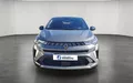 Miniature RENAULT SYMBIOZ E-Tech full hybrid 145 Iconic extérieur avant 2132605