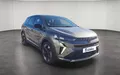 Miniature RENAULT SYMBIOZ E-Tech full hybrid 145 Iconic extérieur trois quart avant droit 2132605