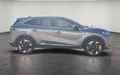 Miniature RENAULT SYMBIOZ E-Tech full hybrid 145 Iconic extérieur côté droit 2132605