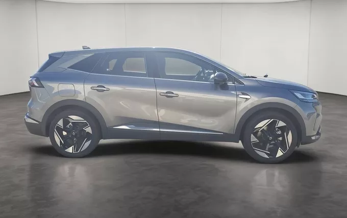 RENAULT SYMBIOZ E-Tech full hybrid 145 Iconic extérieur côté droit 2132605