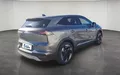 Miniature RENAULT SYMBIOZ E-Tech full hybrid 145 Iconic extérieur trois quart arrière droit 2132605