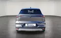 Miniature RENAULT SYMBIOZ E-Tech full hybrid 145 Iconic extérieur arrière 2132605