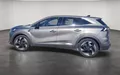 Miniature RENAULT SYMBIOZ E-Tech full hybrid 145 Iconic extérieur côté gauche 2132605