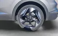 Miniature RENAULT SYMBIOZ E-Tech full hybrid 145 Iconic photo 9 2132605