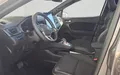 Miniature RENAULT SYMBIOZ E-Tech full hybrid 145 Iconic photo 11 2132605