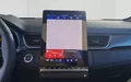 Miniature RENAULT SYMBIOZ E-Tech full hybrid 145 Iconic photo 14 2132605