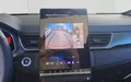 Miniature RENAULT SYMBIOZ E-Tech full hybrid 145 Iconic photo 16 2132605