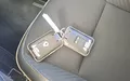 Miniature RENAULT SYMBIOZ E-Tech full hybrid 145 Iconic photo 19 2132605