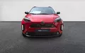 Miniature TOYOTA YARIS CROSS Hybride 130h 2WD GR SPORT extérieur avant 1103544