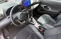 Miniature TOYOTA YARIS CROSS Hybride 130h 2WD GR SPORT photo 11 1103544
