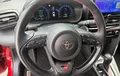 Miniature TOYOTA YARIS CROSS Hybride 130h 2WD GR SPORT photo 12 1103544
