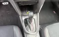 Miniature TOYOTA YARIS CROSS Hybride 130h 2WD GR SPORT photo 13 1103544