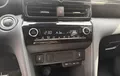 Miniature TOYOTA YARIS CROSS Hybride 130h 2WD GR SPORT photo 14 1103544