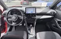 Miniature TOYOTA YARIS CROSS Hybride 130h 2WD GR SPORT photo 18 1103544