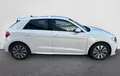 Miniature AUDI A1 Sportback 25 TFSI 95 ch S tronic 7 S Line extérieur côté droit 2123176