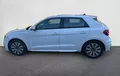 Miniature AUDI A1 Sportback 25 TFSI 95 ch S tronic 7 S Line extérieur côté gauche 2123176