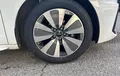 Miniature AUDI A1 Sportback 25 TFSI 95 ch S tronic 7 S Line photo 9 2123176