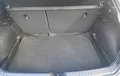 Miniature AUDI A1 Sportback 25 TFSI 95 ch S tronic 7 S Line photo 10 2123176