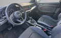 Miniature AUDI A1 Sportback 25 TFSI 95 ch S tronic 7 S Line photo 11 2123176