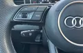 Miniature AUDI A1 Sportback 25 TFSI 95 ch S tronic 7 S Line photo 12 2123176